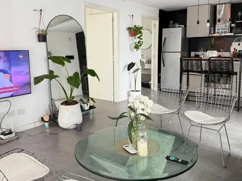 Departamento en Venta en Olivos Vias/Maipu, Olivos