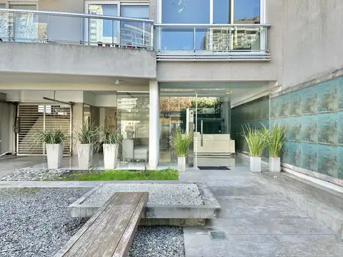 Departamento en Venta en Olivos, Partido de Vicente López