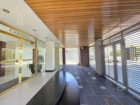 Departamento en Venta en Villa Ballester, Partido de General San Martín