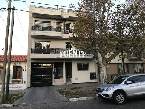 Departamento en Venta en Banfield, Partido de Lomas de Zamora