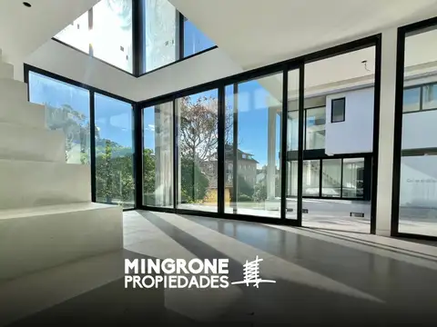 Departamento en Venta en Valeria del Mar, Partido de Pinamar