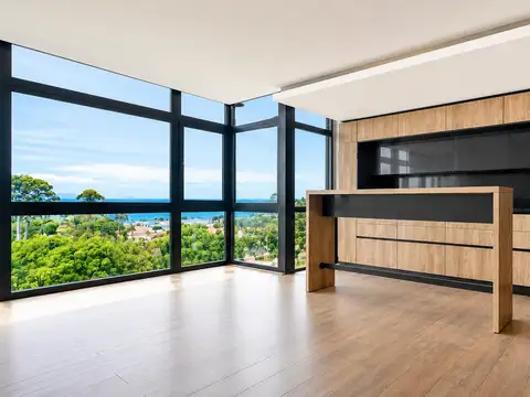 Departamento en Venta en Mar del Plata, Partido de General Pueyrredón