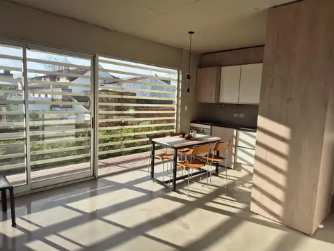 Departamento en Venta en Florida Mitre/Este, Florida