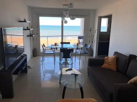 Departamento en Venta en La Perla Sur, Mar del Plata