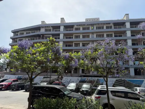 Departamento en Venta en Otros barrios de Nordelta, Nordelta
