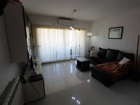 Departamento en Venta en Ramos Mejia, Partido de La Matanza