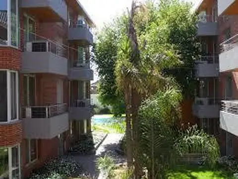 Departamento en Venta en Temperley, Partido de Lomas de Zamora
