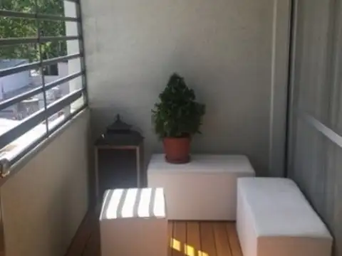 Departamento en Venta en Victoria, Partido de San Fernando
