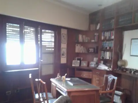 Departamento en Venta en Ramos Mejia Sur, Ramos Mejia