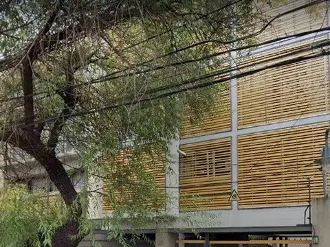 Departamento en Venta en San Isidro, Partido de San Isidro