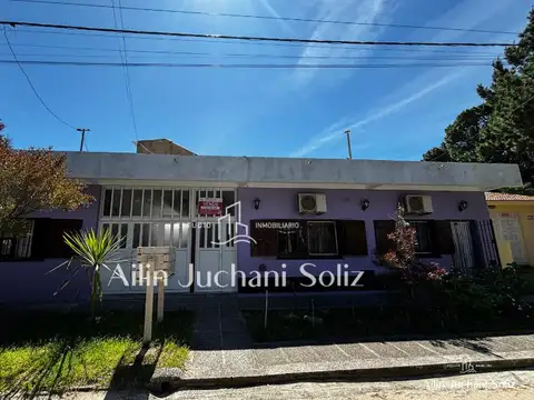 Departamento en Venta en Costa Azul, Partido de La Costa