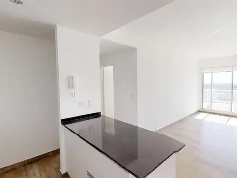 Departamento en Venta en Tigre Centro, Partido de Tigre
