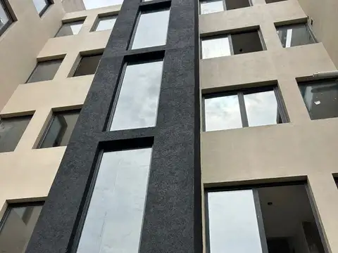 Departamento en Venta en Marmol, Adrogue