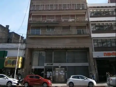 Departamento en Venta en Avellaneda, Partido de Avellaneda