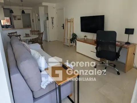 Departamento en Venta en Playa Grande, Mar del Plata