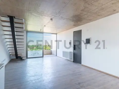 Departamento en Venta en Martin Coronado, Partido de Tres de Febrero