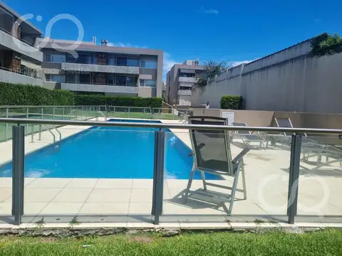 Departamento en Venta en Florida, Partido de Vicente López