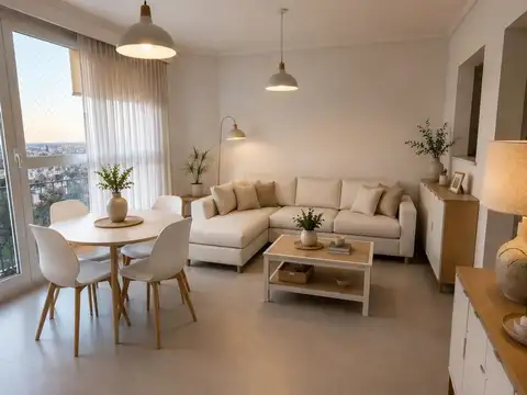 Departamento en Venta en Lomas de Zamora, Partido de Lomas de Zamora