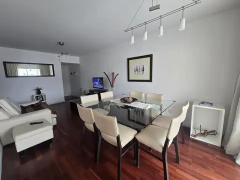 Departamento en Venta en Mar del Plata, Partido de General Pueyrredón