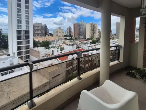 Departamento en Venta en San Nicolás de los Arroyos, Partido de San Nicolás