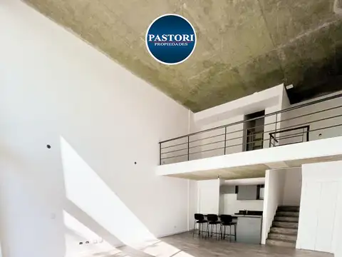 Departamento en Venta en Del Viso, Partido de Pilar