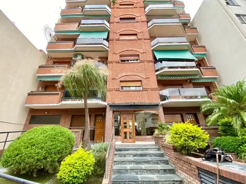 Departamento en Venta en Castelar Sur, Castelar