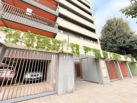 Departamento en Venta en Ituzaingo, Partido de Ituzaingó