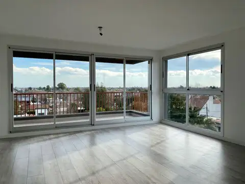 Departamento en Venta en Ituzaingo, Partido de Ituzaingó