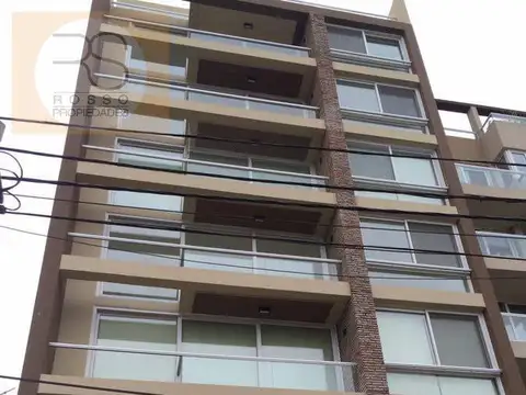 Departamento en Venta en Ramos Mejia Sur, Ramos Mejia