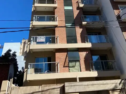 Departamento en Venta en Ramos Mejia, Partido de La Matanza