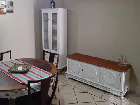 Departamento en Venta en Tigre Centro, Partido de Tigre