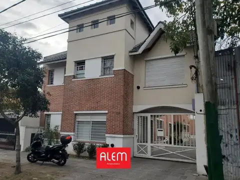 Departamento en Venta en Banfield, Partido de Lomas de Zamora