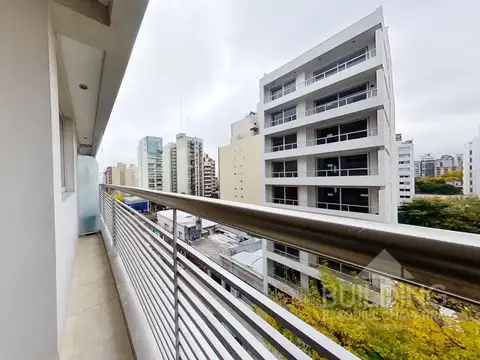 Departamento en Venta en La Plata, Partido de La Plata