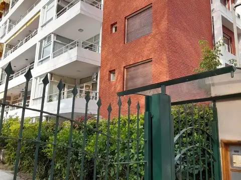 Departamento en Venta en Centro  - Zárate, Zárate
