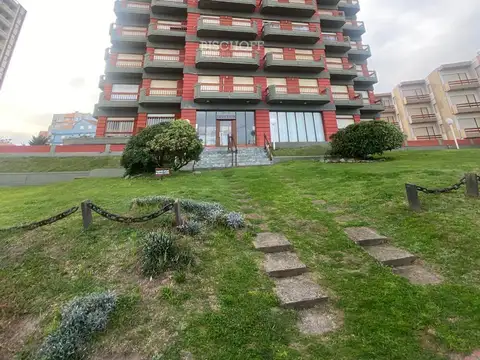 Departamento en Venta en Norte, Villa Gesell