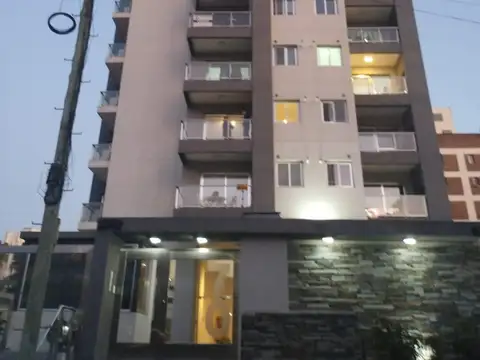 Departamento en Venta en Bernal Oeste, Partido de Quilmes