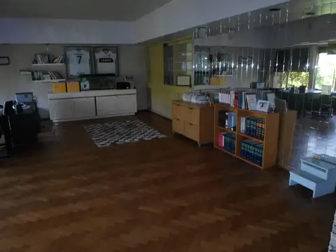 Departamento en Venta en La Plata, Partido de La Plata