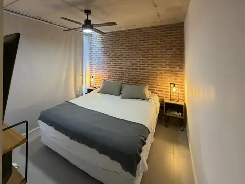 Departamento en Venta en Mar del Plata, Partido de General Pueyrredón