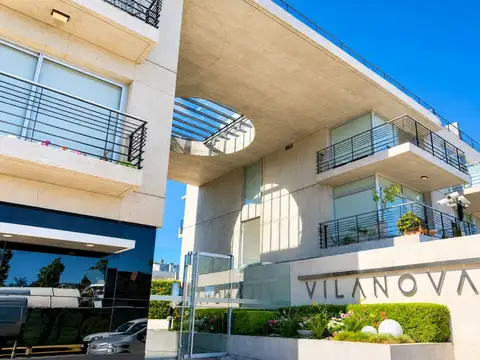 Departamento en Venta en Ramos Mejía, Partido de La Matanza