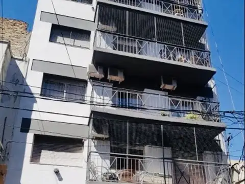 Departamento en Venta en Ramos Mejia Sur, Ramos Mejia