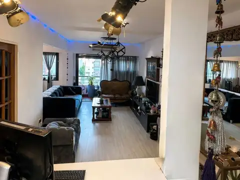 Departamento en Venta en Lanus Este, Lanus