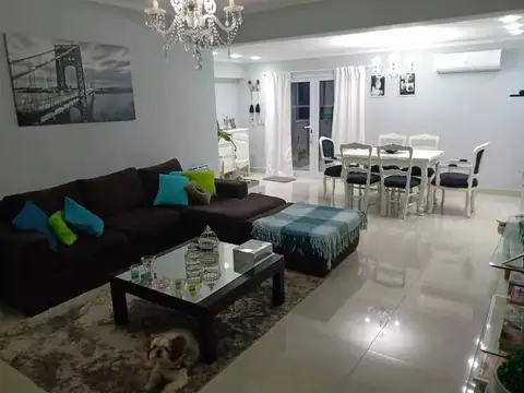 Departamento en Venta en Ramos Mejia, Partido de La Matanza