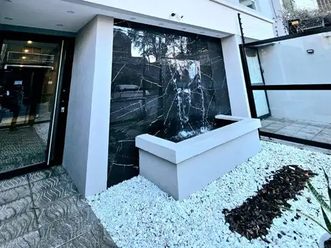 Departamento en Venta en Ramos Mejia, Partido de La Matanza