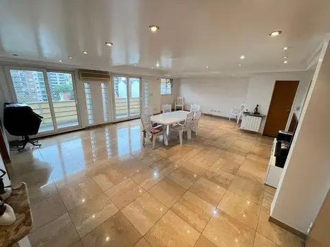 Departamento en Venta en General San Martin, Partido de General San Martín