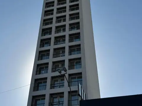 Departamento en Venta en Lomas de Zamora, Partido de Lomas de Zamora