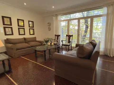 Departamento en Venta en Mar del Plata, Partido de General Pueyrredón