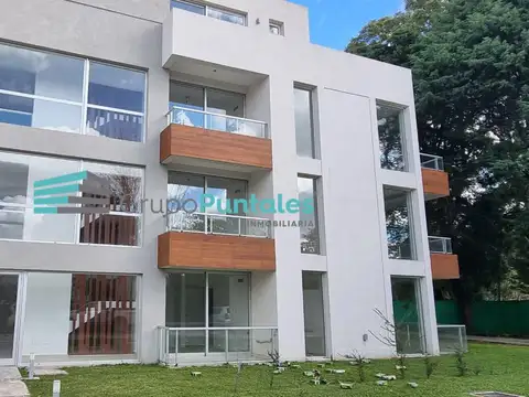 Departamento en Venta en Canning, Partido de Esteban Echeverría