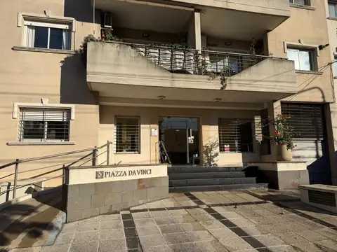 Departamento en Venta en Adrogue, Partido de Almirante Brown