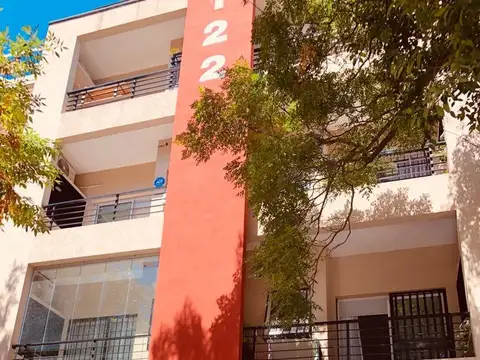 Departamento en Venta en Adrogue, Partido de Almirante Brown