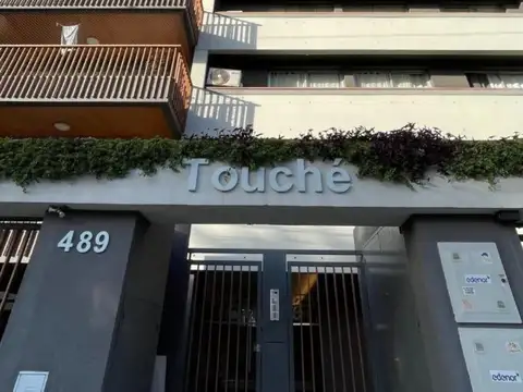 Departamento en Venta en Ituzaingo Norte, Ituzaingo